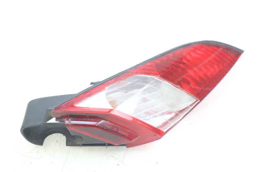 photo de RIGHT REAR LIGHT PEUGEOT SATELIS 125 (2010 - 2012)