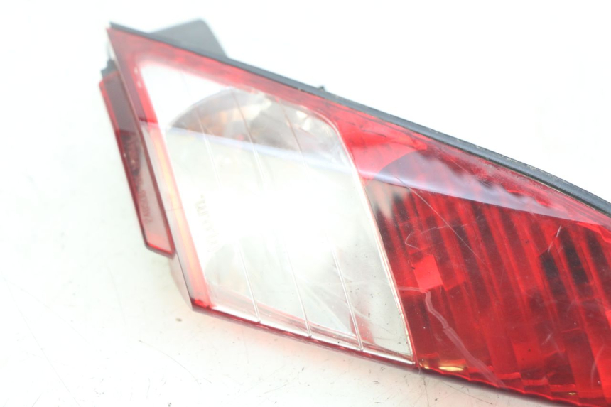 photo de RIGHT REAR LIGHT PEUGEOT SATELIS 125 (2010 - 2012)