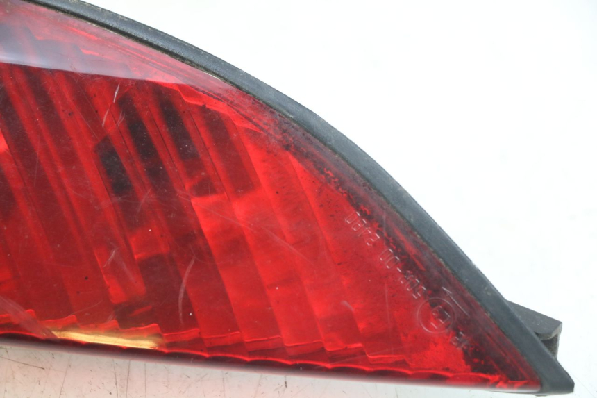 photo de RIGHT REAR LIGHT PEUGEOT SATELIS 125 (2010 - 2012)