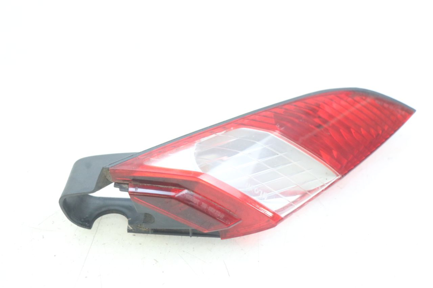 photo de RIGHT REAR LIGHT PEUGEOT SATELIS 125 (2010 - 2012)