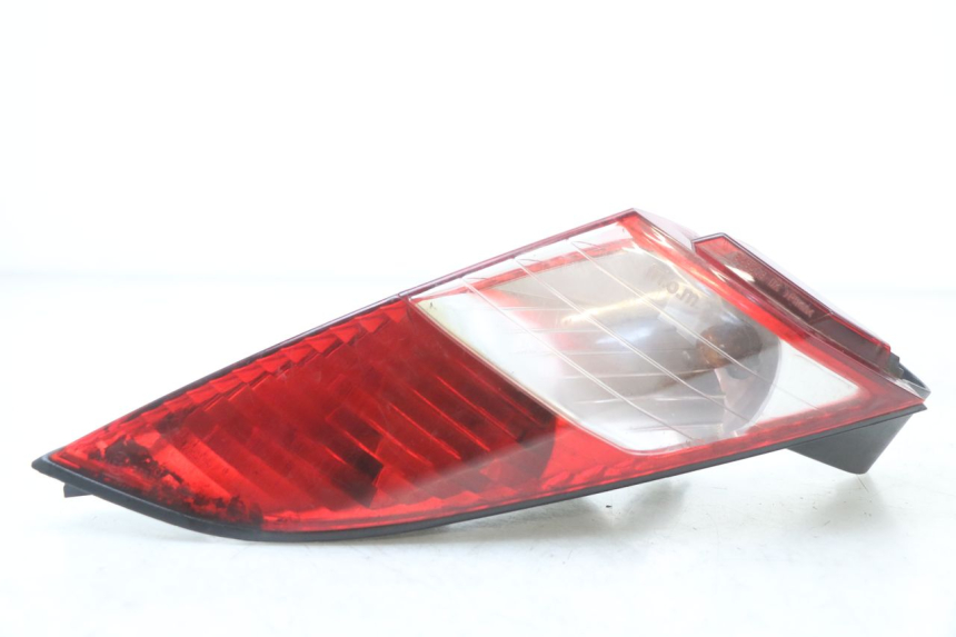 photo de RIGHT REAR LIGHT PEUGEOT SATELIS 125 (2010 - 2012)