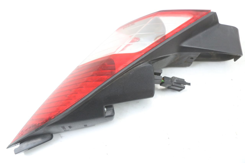 photo de RIGHT REAR LIGHT PEUGEOT SATELIS 125 (2010 - 2012)