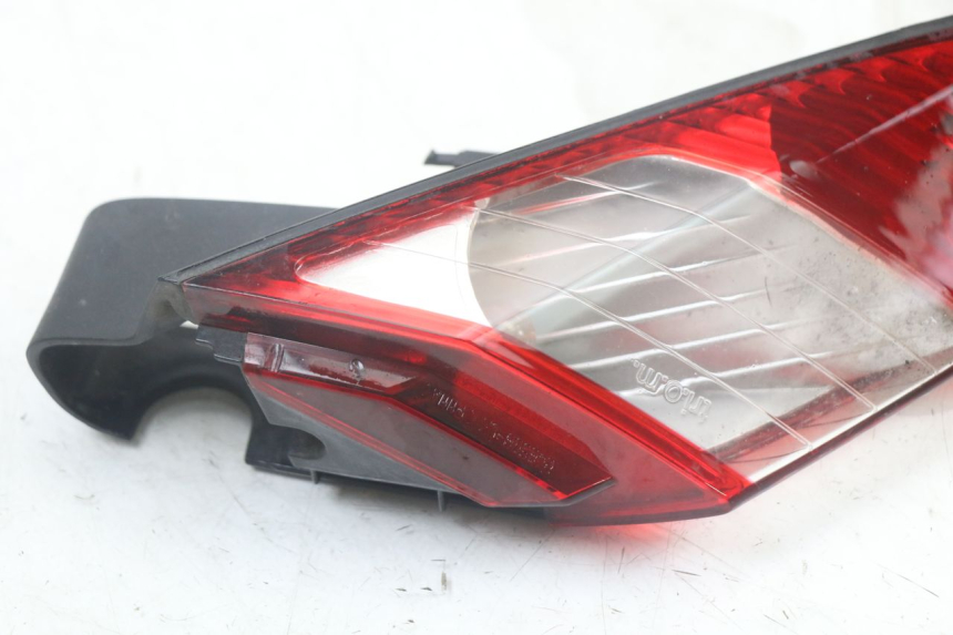 photo de RIGHT REAR LIGHT PEUGEOT SATELIS 125 (2006 - 2009)