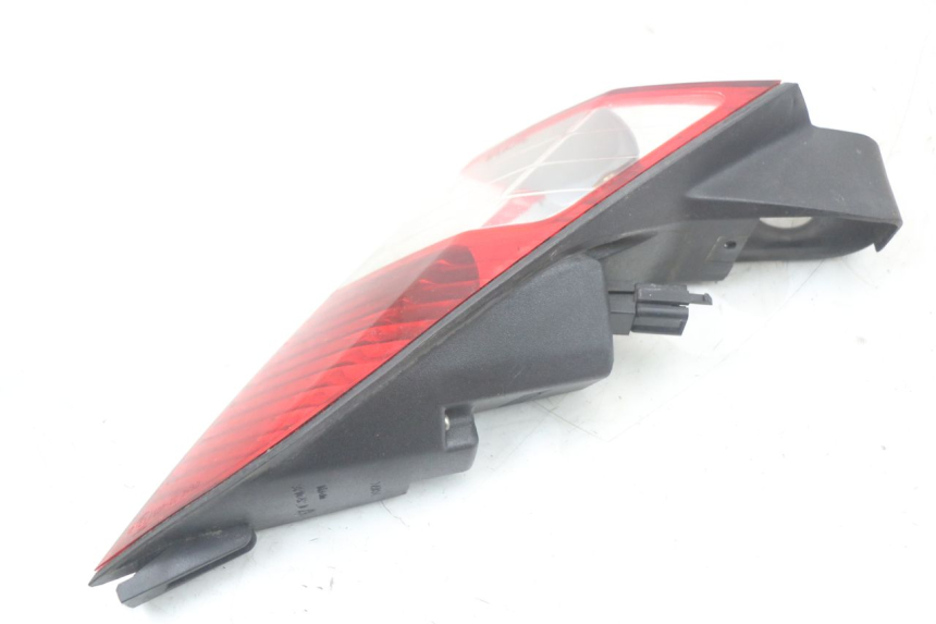 photo de RIGHT REAR LIGHT PEUGEOT SATELIS 125 (2006 - 2009)