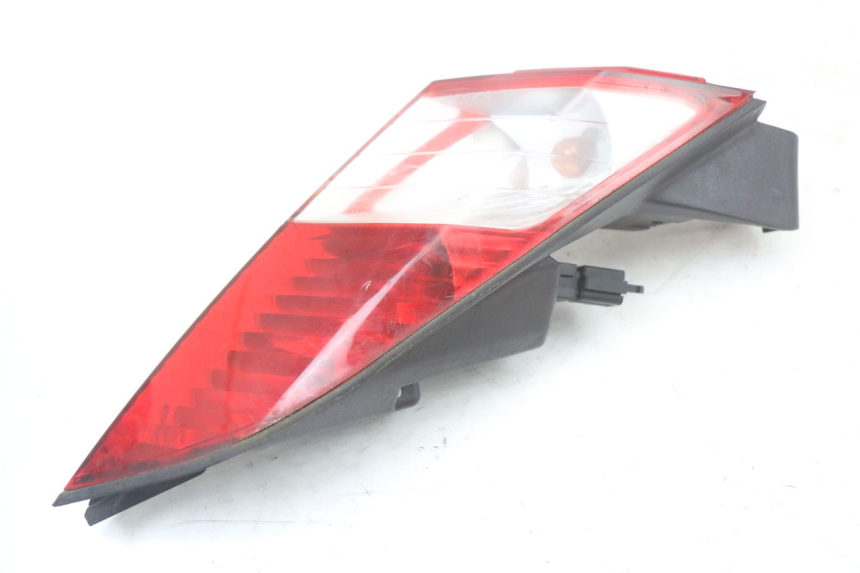 photo de RIGHT REAR LIGHT PEUGEOT SATELIS 125 (2010 - 2012)