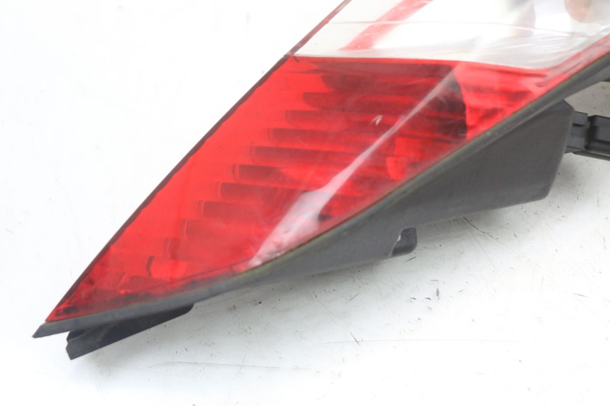 photo de RIGHT REAR LIGHT PEUGEOT SATELIS 125 (2010 - 2012)