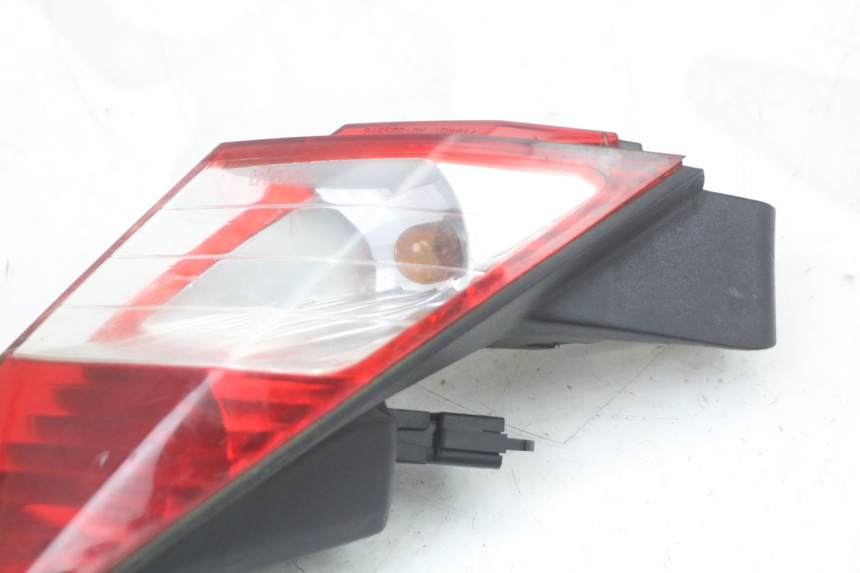 photo de RIGHT REAR LIGHT PEUGEOT SATELIS 125 (2010 - 2012)