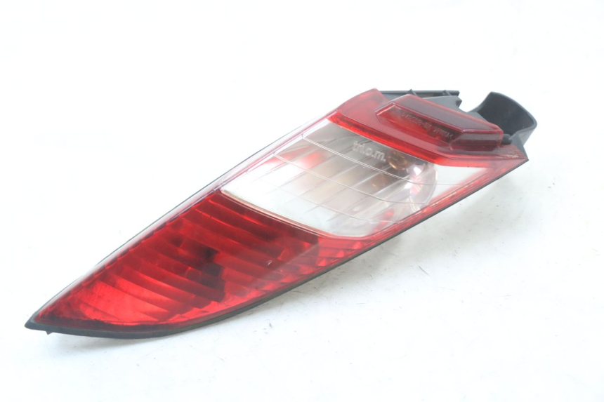 photo de RIGHT REAR LIGHT PEUGEOT SATELIS 125 (2010 - 2012)