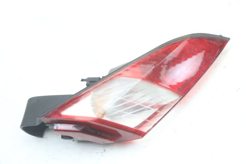 photo de RIGHT REAR LIGHT PEUGEOT SATELIS 125 (2010 - 2012)