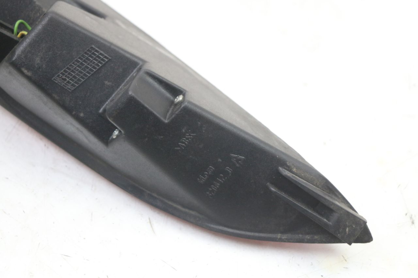 photo de RIGHT REAR LIGHT PEUGEOT SATELIS 125 (2010 - 2012)