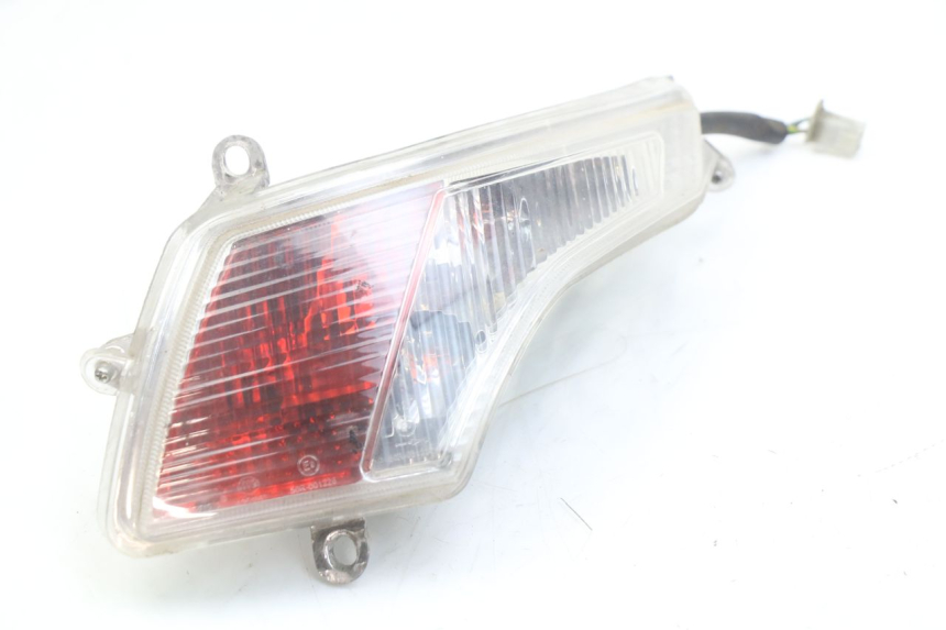 photo de RIGHT TAIL LIGHT PEUGEOT VIVACITY 125 (2010 - 2017)