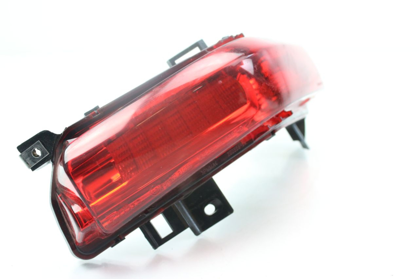 photo de RIGHT REAR LIGHT PIAGGIO MP3 500 (2014 - 2016)