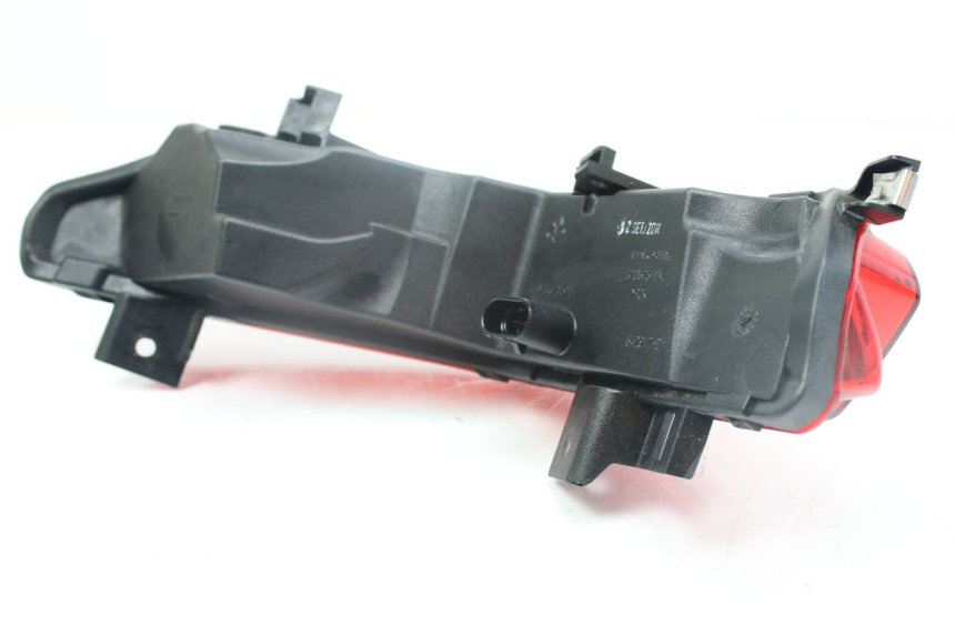photo de RIGHT REAR LIGHT PIAGGIO MP3 500 (2014 - 2016)