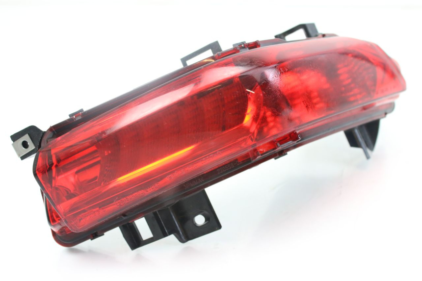 photo de RIGHT REAR LIGHT PIAGGIO MP3 500 (2014 - 2016)
