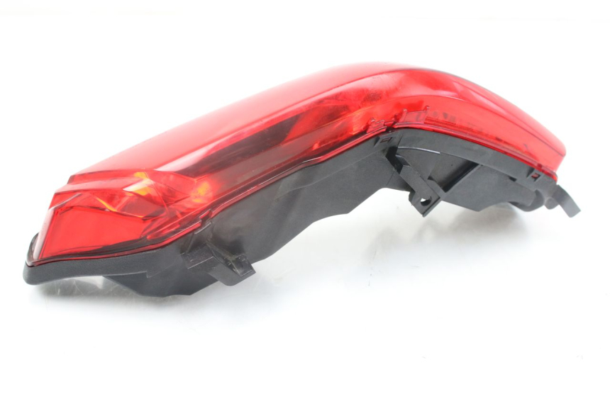 photo de RIGHT REAR LIGHT PIAGGIO MP3 500 (2014 - 2016)