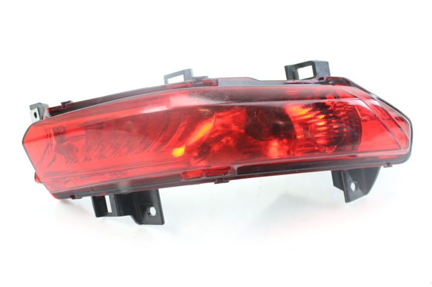 photo de RIGHT REAR LIGHT PIAGGIO MP3 500 (2014 - 2016)