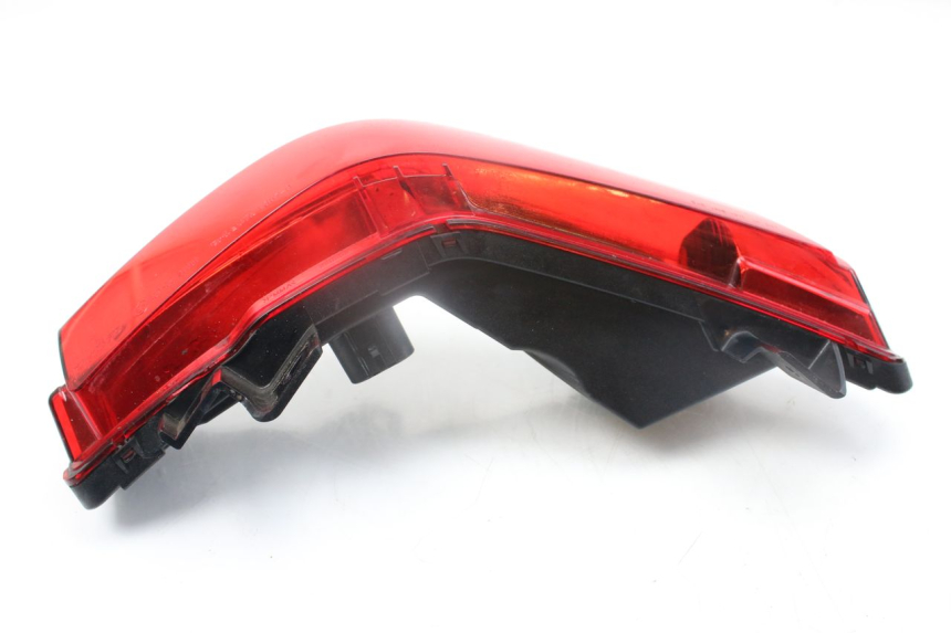 photo de RIGHT REAR LIGHT PIAGGIO MP3 500 (2014 - 2016)