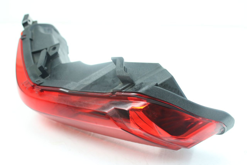 photo de RIGHT REAR LIGHT PIAGGIO MP3 500 (2014 - 2016)