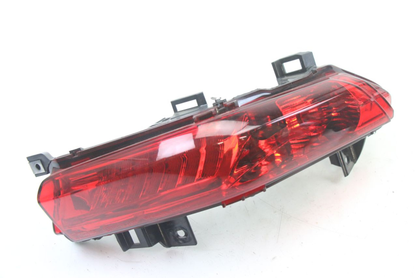 photo de RIGHT REAR LIGHT PIAGGIO MP3 500 (2014 - 2016)