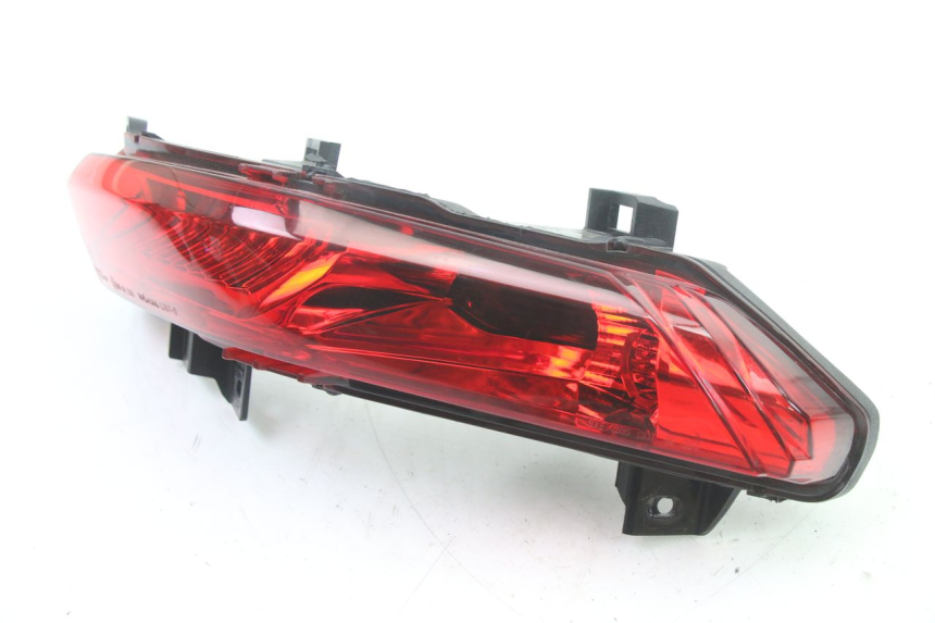 photo de RIGHT REAR LIGHT PIAGGIO MP3 500 (2014 - 2016)
