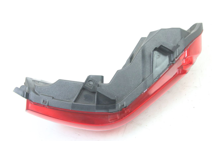 photo de RIGHT REAR LIGHT PIAGGIO MP3 500 (2014 - 2016)