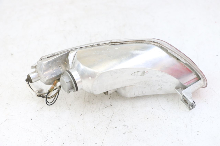 photo de RIGHT TAIL LIGHT PIAGGIO MP3 125 (2006 - 2014)