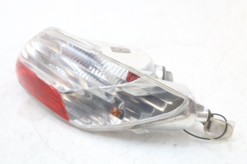 photo de RIGHT REAR LIGHT PIAGGIO MP3 LT 400 (2007 - 2012)