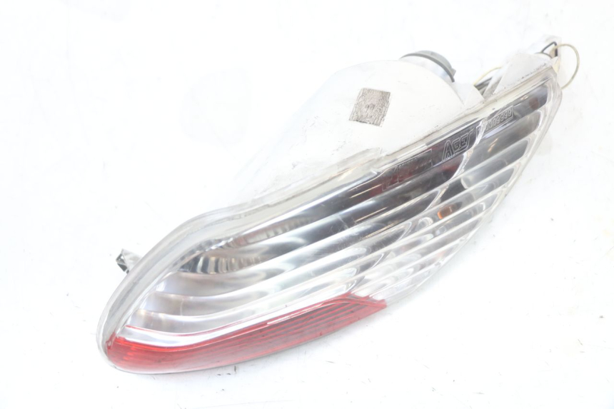 photo de RIGHT REAR LIGHT PIAGGIO MP3 LT 400 (2007 - 2012)