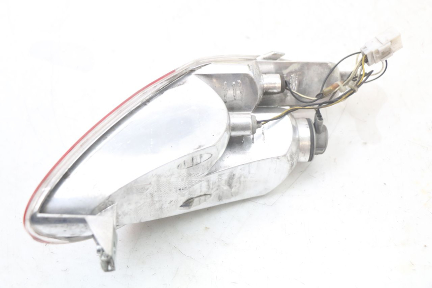 photo de RIGHT REAR LIGHT PIAGGIO MP3 LT 400 (2007 - 2012)