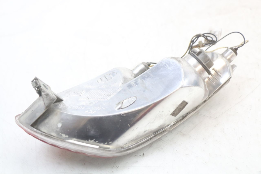 photo de RIGHT REAR LIGHT PIAGGIO MP3 LT 400 (2007 - 2012)