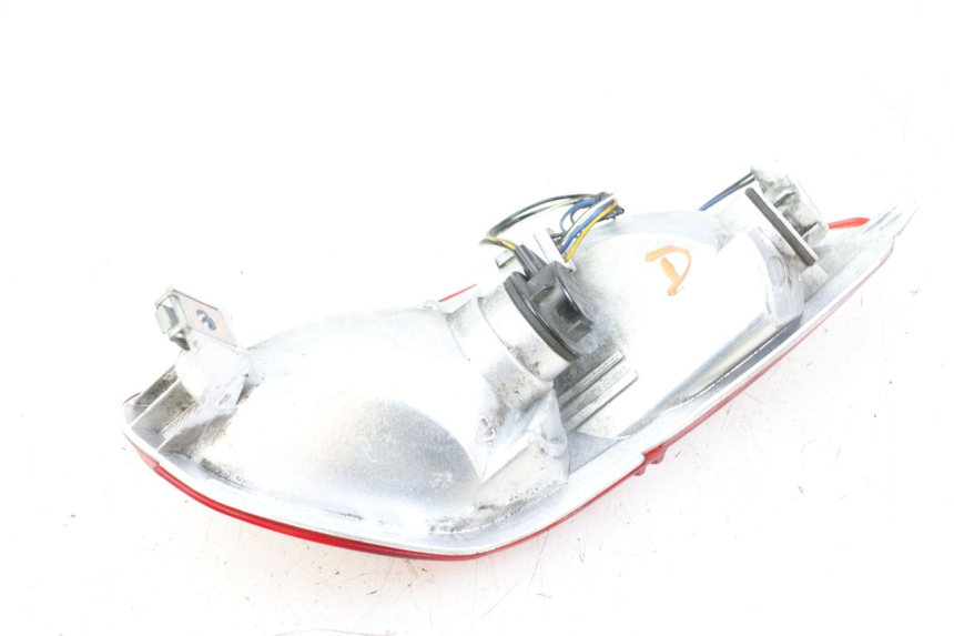 photo de RIGHT REAR LIGHT PIAGGIO MP3 LT 400 (2007 - 2012)