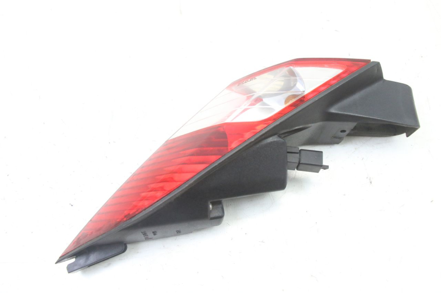 photo de RIGHT TAIL LIGHT PEUGEOT SATELIS COMPRESSOR K15 125 (2006 - 2009)