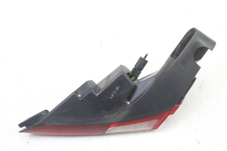 photo de RIGHT TAIL LIGHT PEUGEOT SATELIS COMPRESSOR K15 125 (2006 - 2009)