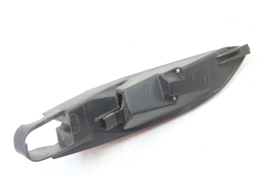 photo de RIGHT TAIL LIGHT PEUGEOT SATELIS COMPRESSOR K15 125 (2006 - 2009)