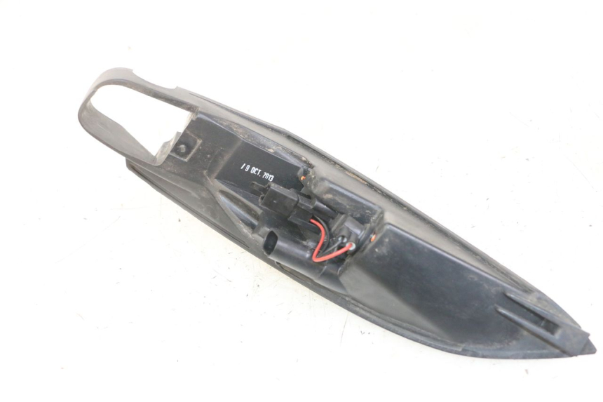 photo de RIGHT TAIL LIGHT PEUGEOT SATELIS 125 (2013 - 2018)