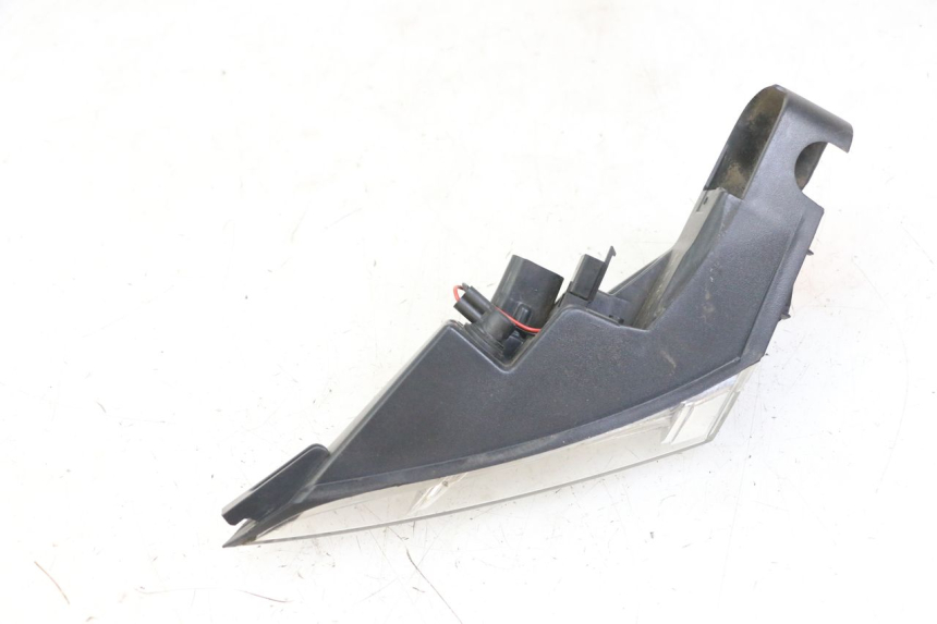 photo de RIGHT TAIL LIGHT PEUGEOT SATELIS 125 (2013 - 2018)