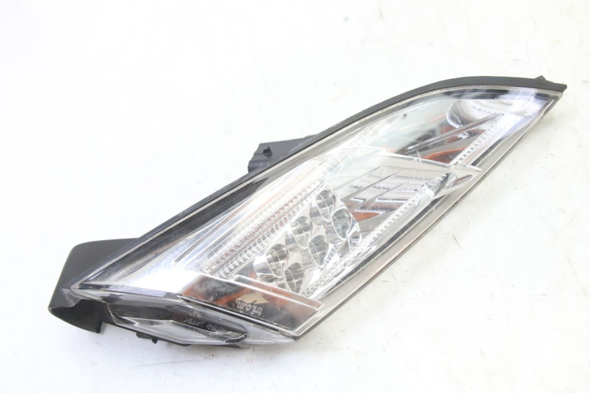 photo de RIGHT TAIL LIGHT PEUGEOT SATELIS 125 (2013 - 2018)