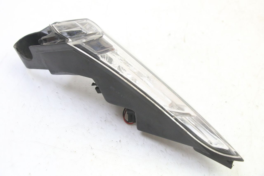 photo de RIGHT TAIL LIGHT PEUGEOT SATELIS 125 (2013 - 2018)