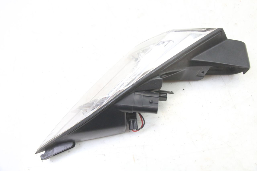 photo de RIGHT TAIL LIGHT PEUGEOT SATELIS 125 (2013 - 2018)