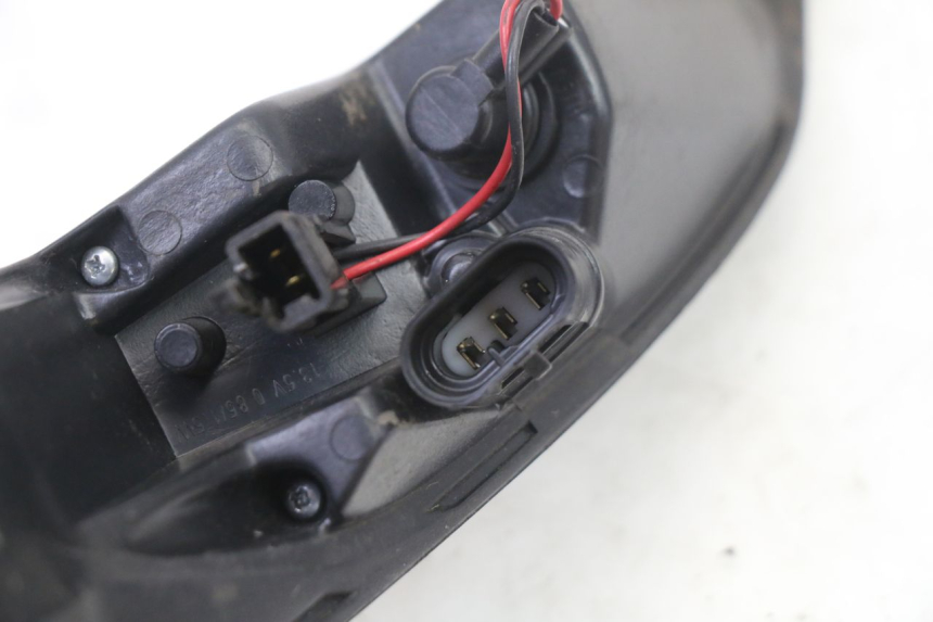 photo de RIGHT TAIL LIGHT PEUGEOT SATELIS 125 (2013 - 2018)