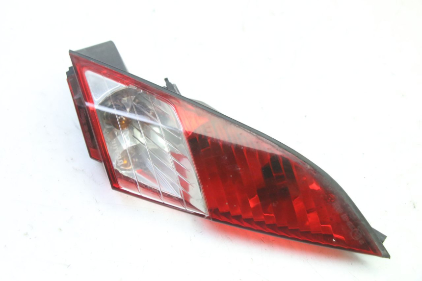 photo de RIGHT TAIL LIGHT PEUGEOT SATELIS 250 (2006 - 2012)