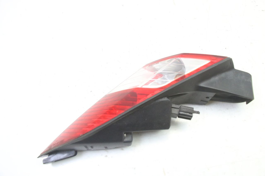 photo de RIGHT TAIL LIGHT PEUGEOT SATELIS 250 (2006 - 2012)