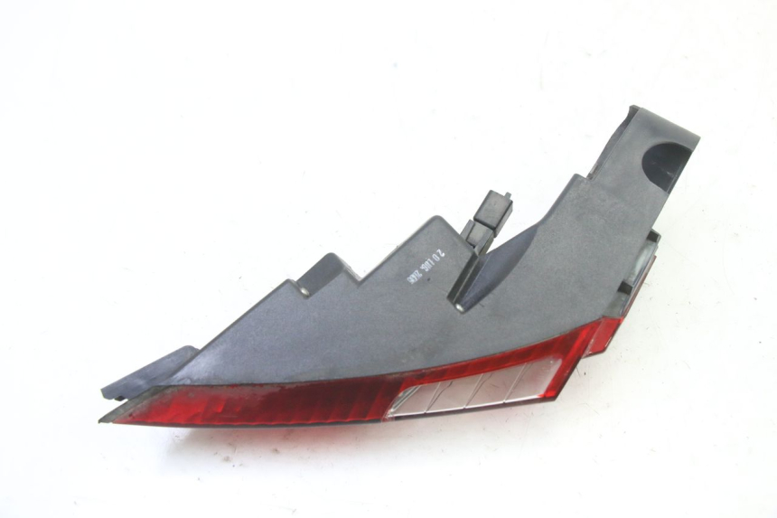 photo de RIGHT TAIL LIGHT PEUGEOT SATELIS 250 (2006 - 2012)