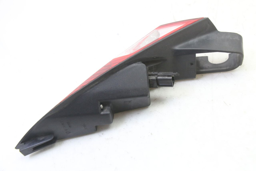 photo de RIGHT TAIL LIGHT PEUGEOT SATELIS 250 (2006 - 2012)