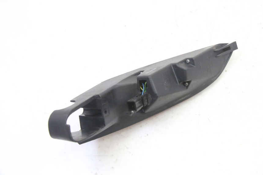 photo de RIGHT TAIL LIGHT PEUGEOT SATELIS 250 (2006 - 2012)
