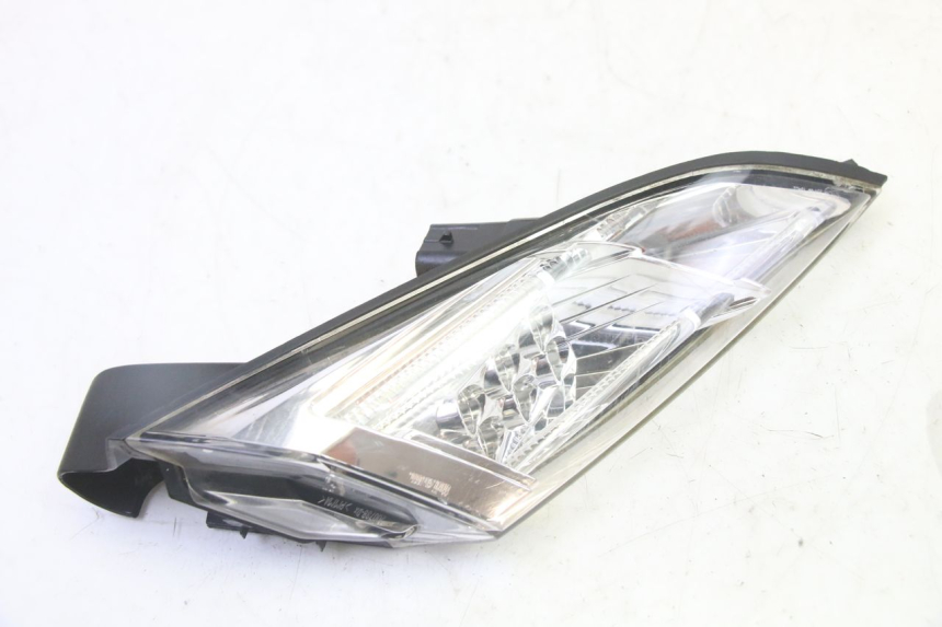 photo de RIGHT TAIL LIGHT PEUGEOT SATELIS 125 (2013 - 2018)