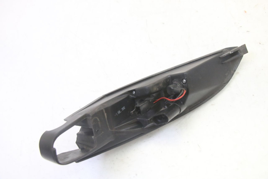 photo de RIGHT REAR LIGHT PEUGEOT SATELIS 125 (2010 - 2012)
