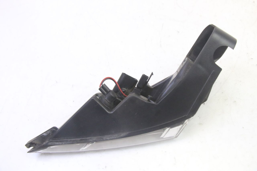 photo de RIGHT REAR LIGHT PEUGEOT SATELIS 125 (2010 - 2012)