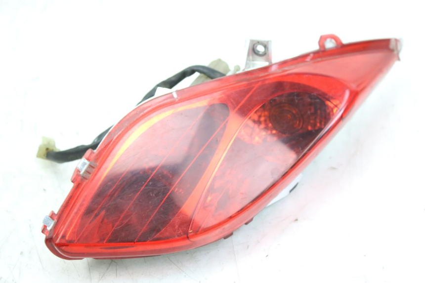 photo de RIGHT REAR LIGHT MBK SKYCRUISER 125 (2010 - 2013)