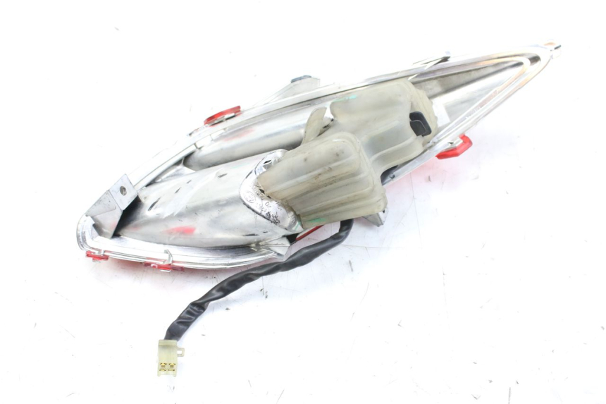 photo de RIGHT REAR LIGHT MBK SKYCRUISER 125 (2010 - 2013)